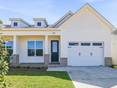 425 Dartez Ct