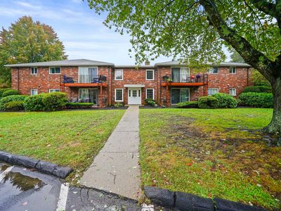 95 Fountain Ln APT 3