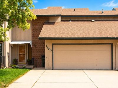 1407 S 11th Ave