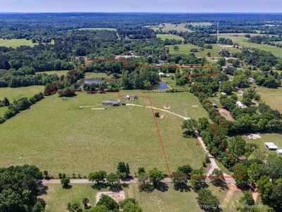 17793 County Road 230