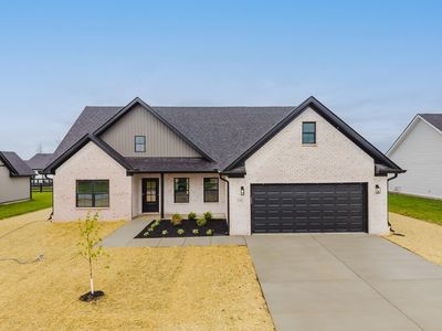 538 Chickasaw Dr