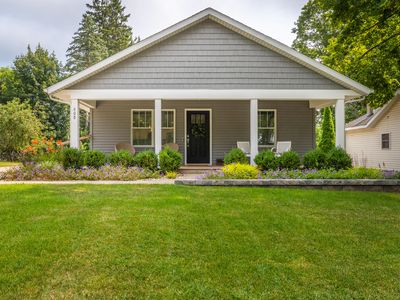 608 S Main St