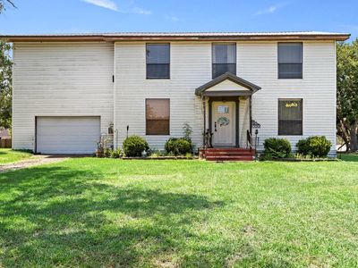 Property at 3005 Hogg St, Orange, TX