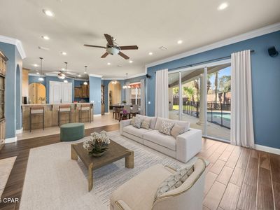 8236 Grand Bay Blvd