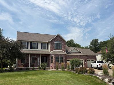 510 Hampton Ct