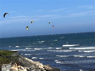 975 Matunuck Beach Rd