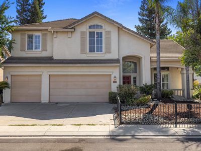 4000 Viader Dr
