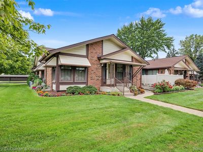 40714 Newport Dr #166