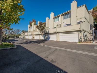 15780 Midwood Dr UNIT 3