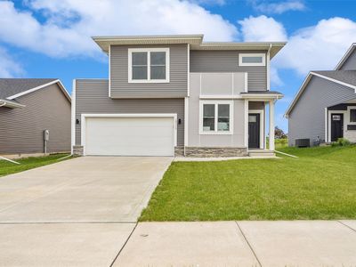 15215 Deerview Dr
