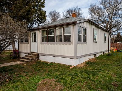 Property at 721 S Carlin St, Sheridan, WY