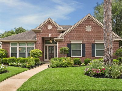 13902 Mill Garden Ct