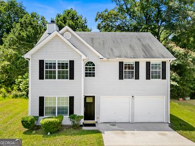 7467 Petunia Dr