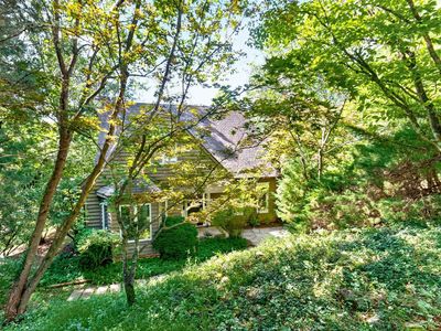1381 Gristmill Dr