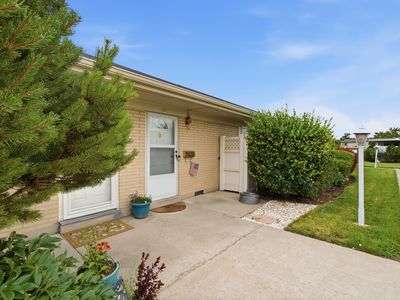 3644 S 860 E APT 58