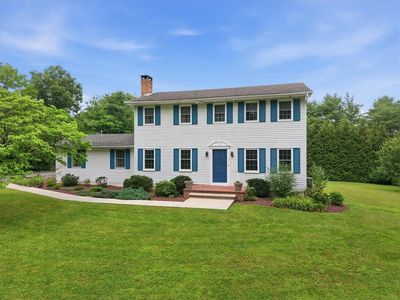 228 W Moorestown Rd