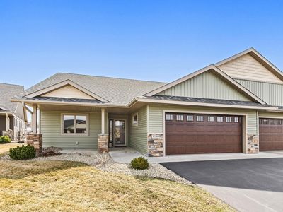 3580 Newcastle Dr