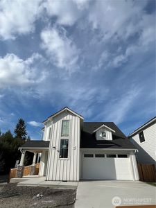 1319 Ave A