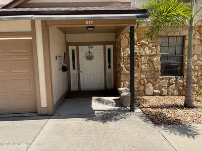 627 Greenwood Village Blvd #17A