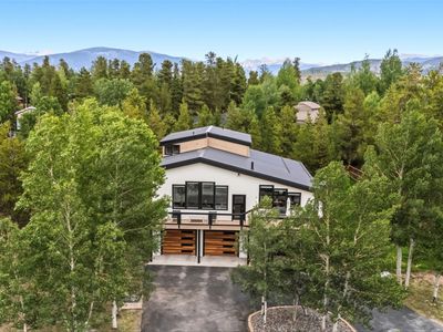 53 County Road 1041