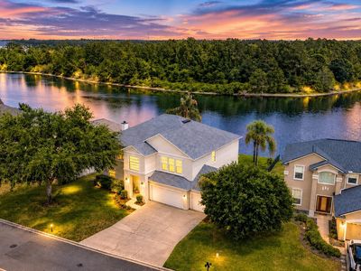 3016 Tower Oaks Dr