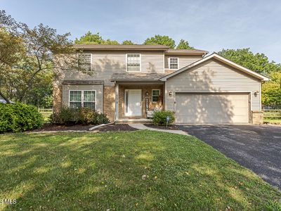 5678 Greenridge Dr