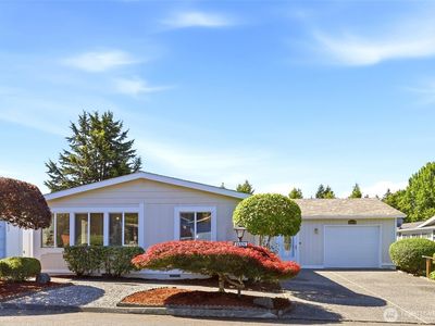 24324 9th Avenue W
