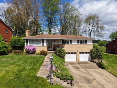 215 Amherst Rd