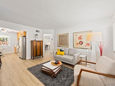 5110 1/2 Marlborough Dr