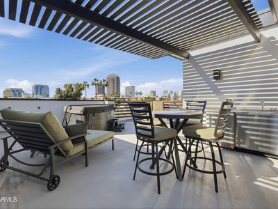 377 E Windsor Ave UNIT 1