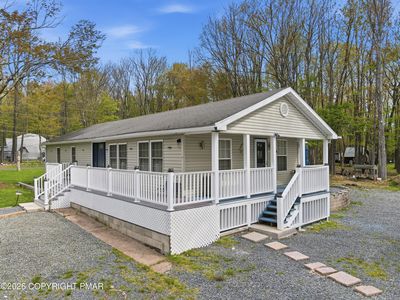 1108 Colt Ln