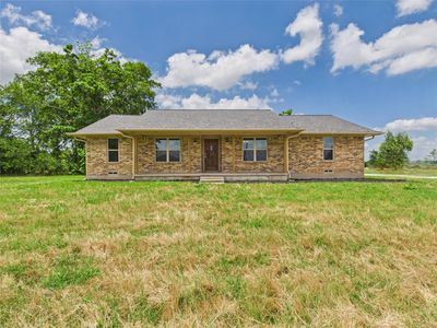 302 County Road 3320