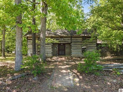183 Fowler Rd