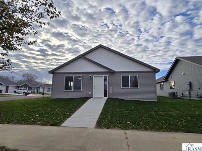 2022 Essler Dr