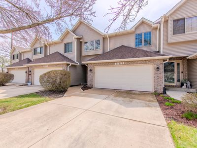 23127 W Judith Ct