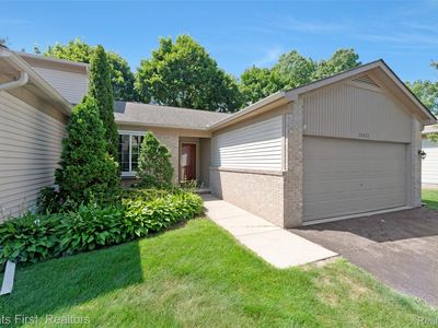 35533 Dove Trl #24