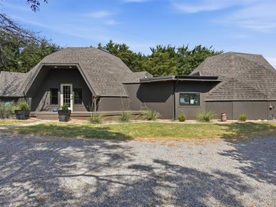 10347 N 2432nd Cir