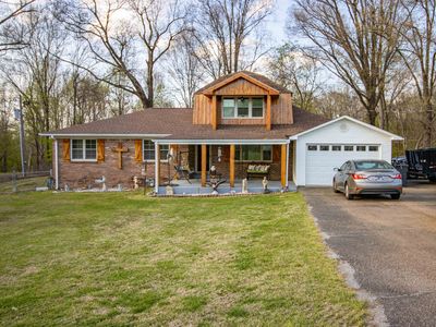 Property at 127 Harvey Newman Rd, Gates, TN