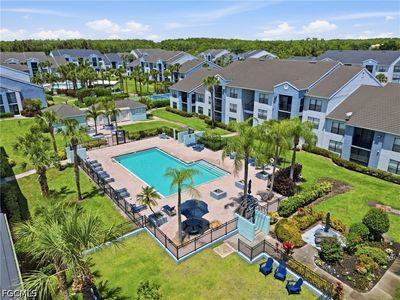 13605 Eagle Ridge Dr APT 1725