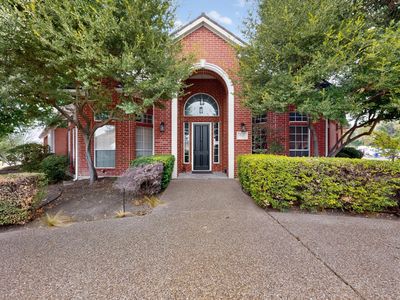 4237 McAlice Dr
