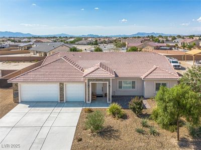 6790 Stubblefield Dr