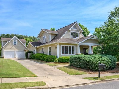 3834 James Hill Cir