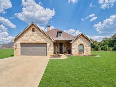 4191 S Sego Lilly Rd