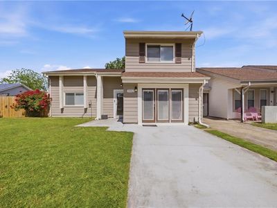 3312 Waterman Rd