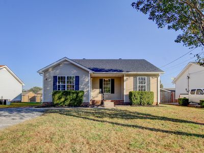 149 Union Hall Rd