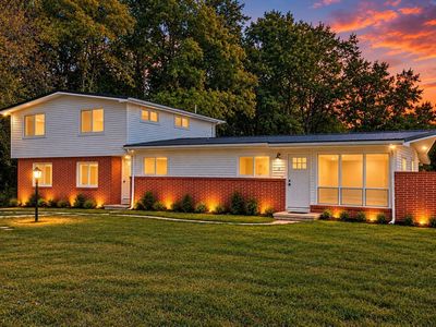 150 Pembroke Oak Grove Rd
