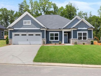 11589 Herons Haven Dr #91