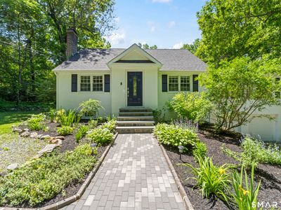 1128 Southford Road