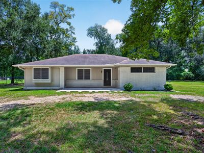 23361 Andrew Ln