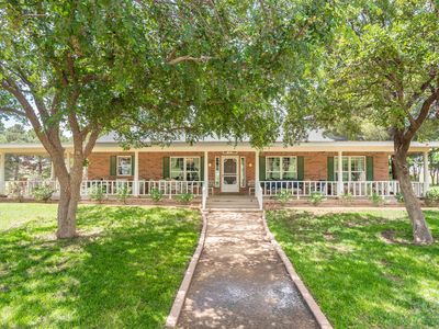 10008 S County Road 1213